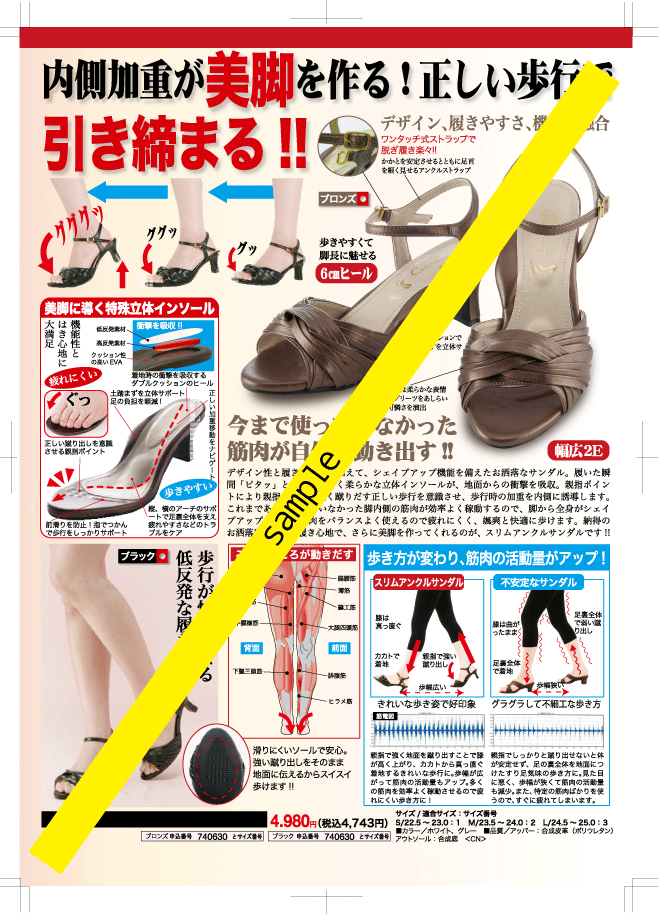 �ʔ̍L���T���v��