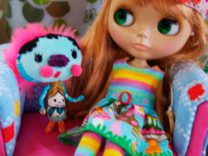 ベーシックアンポン