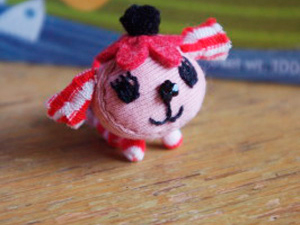 ワンポンターンズ